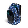 Plecak sportowy Arena All Set Backpack 45L Limited