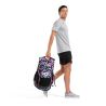 Plecak sportowy Arena All Set Backpack 45L Limited