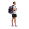 Plecak sportowy Arena All Set Backpack 45L Limited