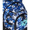 Plecak sportowy Arena All Set Backpack 45L Limited