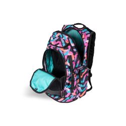 Plecak sportowy Arena All Set Backpack 45L Limited