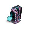 Plecak sportowy Arena All Set Backpack 45L Limited