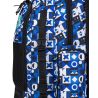 Plecak sportowy Arena All Set Backpack 45L Limited