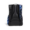 Plecak sportowy Arena All Set Backpack 45L Limited