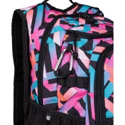 Plecak sportowy Arena All Set Backpack 45L Limited