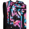 Plecak sportowy Arena All Set Backpack 45L Limited