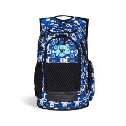 Plecak sportowy Arena All Set Backpack 45L Limited