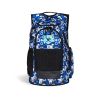 Plecak sportowy Arena All Set Backpack 45L Limited