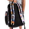 Plecak sportowy Arena One Go Backpack 45L Limited