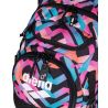 Plecak sportowy Arena All Set Backpack 45L Limited