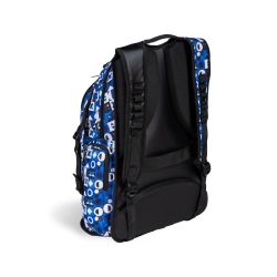 Plecak sportowy Arena All Set Backpack 45L Limited