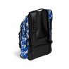 Plecak sportowy Arena All Set Backpack 45L Limited