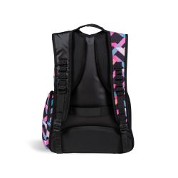 Plecak sportowy Arena All Set Backpack 45L Limited