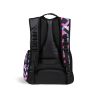 Plecak sportowy Arena All Set Backpack 45L Limited
