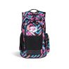 Plecak sportowy Arena All Set Backpack 45L Limited
