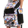 Plecak sportowy Arena One Go Backpack 45L Limited