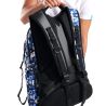 Plecak sportowy Arena All Set Backpack 45L Limited
