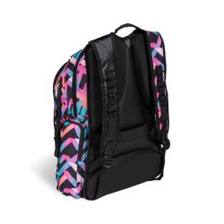 Plecak sportowy Arena All Set Backpack 45L Limited