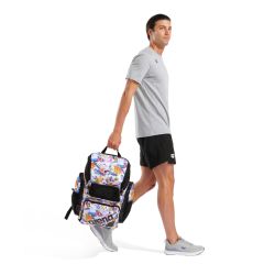 Plecak sportowy Arena One Go Backpack 45L Limited