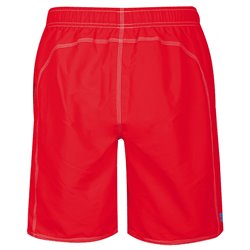 Spodenki Arena FUNDAMENTALS SOLID BERMUDA [P]