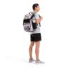 Plecak sportowy Arena One Go Backpack 45L Limited