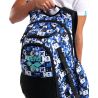 Plecak sportowy Arena All Set Backpack 45L Limited