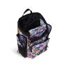 Plecak sportowy Arena One Go Backpack 45L Limited