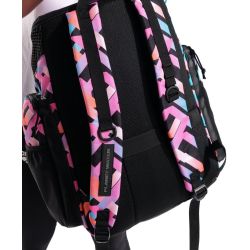 Plecak sportowy Arena One Go Backpack 45L Limited