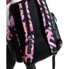 Plecak sportowy Arena One Go Backpack 45L Limited