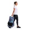 Plecak sportowy Arena All Set Backpack 45L Limited