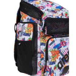 Plecak sportowy Arena One Go Backpack 45L Limited
