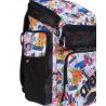 Plecak sportowy Arena One Go Backpack 45L Limited