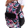 Plecak sportowy Arena One Go Backpack 45L Limited
