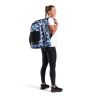 Plecak sportowy Arena All Set Backpack 45L Limited