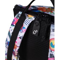 Plecak sportowy Arena One Go Backpack 45L Limited