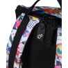 Plecak sportowy Arena One Go Backpack 45L Limited