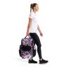 Plecak sportowy Arena One Go Backpack 45L Limited