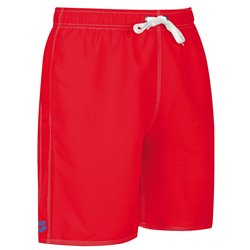 Spodenki Arena FUNDAMENTALS SOLID BERMUDA [P]