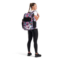 Plecak sportowy Arena One Go Backpack 45L Limited