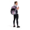 Plecak sportowy Arena One Go Backpack 45L Limited