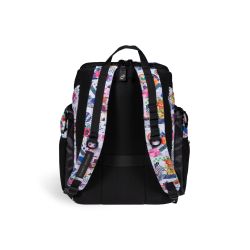 Plecak sportowy Arena One Go Backpack 45L Limited