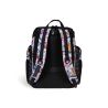 Plecak sportowy Arena One Go Backpack 45L Limited