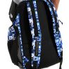 Plecak sportowy Arena One Go Backpack 45L Limited