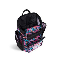 Plecak sportowy Arena One Go Backpack 45L Limited