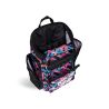 Plecak sportowy Arena One Go Backpack 45L Limited