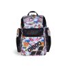 Plecak sportowy Arena One Go Backpack 45L Limited