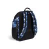 Plecak sportowy Arena One Go Backpack 45L Limited