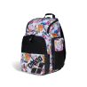 Plecak sportowy Arena One Go Backpack 35L Limited