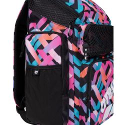 Plecak sportowy Arena One Go Backpack 45L Limited