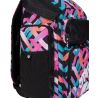 Plecak sportowy Arena One Go Backpack 45L Limited